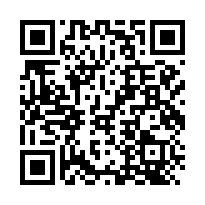 新竹縣新豐鄉青埔子大面寬農地 春明地產-QR CODE