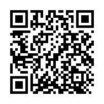 新竹縣峨眉鄉近台三線山坡地 春明地產-QR CODE