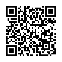 新竹縣峨眉鄉石井大地坪農地 春明地產-QR CODE
