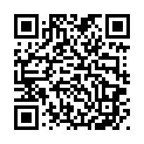 新竹縣峨眉鄉峨眉湖畔景觀地 春明地產-QR CODE