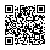 新竹縣新埔鎮巨埔段4628坪農地 春明地產-QR CODE