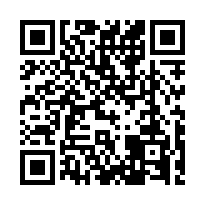 新竹縣竹東鎮園區三期徵收地小坪數持分 春明地產-QR CODE