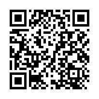 新竹縣尖石鄉義興段馬胎絕美露營地 春明地產-QR CODE
