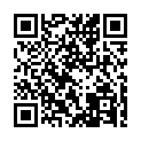 新竹縣尖石鄉義興段馬胎絕美露營地 春明地產-QR CODE