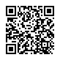 新竹縣尖石鄉義興段84坪露營地+合掌屋 春明地產-QR CODE