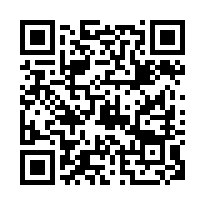 新竹縣新埔鎮南平路便宜農地 春明地產-QR CODE