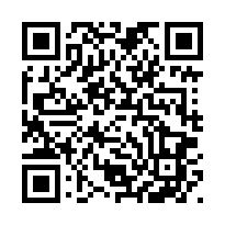 新竹縣新豐鄉西濱公路埔和巷口農地 春明地產-QR CODE