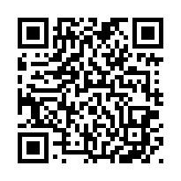 新竹縣尖石鄉義興馬胎2588坪露營地 春明地產-QR CODE
