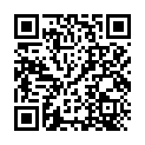 新竹縣竹東鎮五指山下休閒農舍 春明地產-QR CODE
