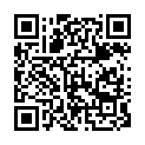 新竹縣湖口鄉再興高爾夫球場旁甲建 春明地產-QR CODE