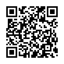 新竹縣湖口鄉台一線省道1分鐘農地 春明地產-QR CODE