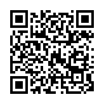 新竹縣新埔鎮箭竹窩一般農業區農地 春明地產-QR CODE
