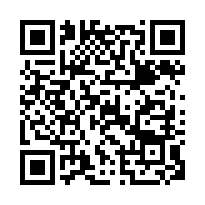 新竹縣寶山鄉莒光丙建+農地 春明地產-QR CODE