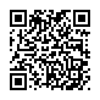新竹縣峨眉鄉成功路郵局建地 春明地產-QR CODE