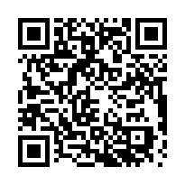 新竹縣竹北市鳳岡國中農地(買地送屋) 春明地產-QR CODE