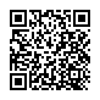 新竹市港北段3甲8分農地 春明地產-QR CODE