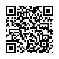 新竹縣竹北市㊣中華路貨櫃貨運場用地 春明地產-QR CODE