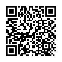 新竹縣新埔鎮田新重劃區全聯福利中心建地 春明地產-QR CODE