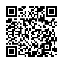 新竹縣湖口鄉湖中路市區老甲建 春明地產-QR CODE
