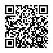 新竹縣芎林鄉近五龍農地附資材室 春明地產-QR CODE