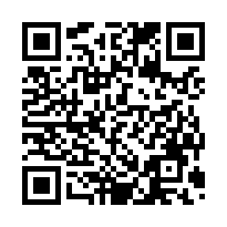 新竹縣橫山鄉大山背休閒景觀地(有房子) 春明地產-QR CODE