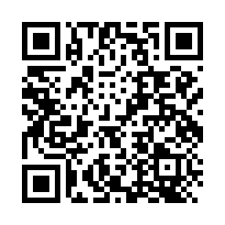 新竹縣新埔鎮照門國中休閒地  春明地產-QR CODE