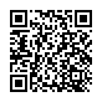 新竹縣尖石鄉田埔臨6米路原保地 春明地產-QR CODE