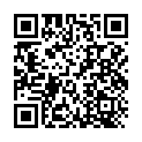 新竹縣竹東鎮志學段道路用地+農業區+保護區土地 春明地產-QR CODE