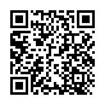 苗栗縣大湖鄉環山美景休閒地 春明地產-QR CODE