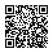 新竹縣關西鎮台三線老社寮溪平坦農地 春明地產-QR CODE