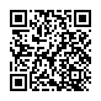 新竹縣關西鎮老社寮丙建+平坦農地 春明地產-QR CODE