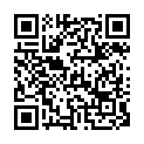 新竹縣湖口鄉三分鐘到成功路農地 春明地產-QR CODE