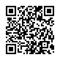 新竹縣北埔鄉市中心美建地 春明地產-QR CODE