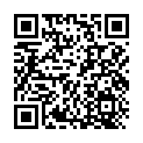新竹縣芎林鄉㊣富林路大面寬農地 春明地產-QR CODE