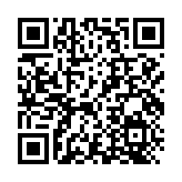新竹縣芎林鄉公所19公頃住宅區建地 春明地產-QR CODE