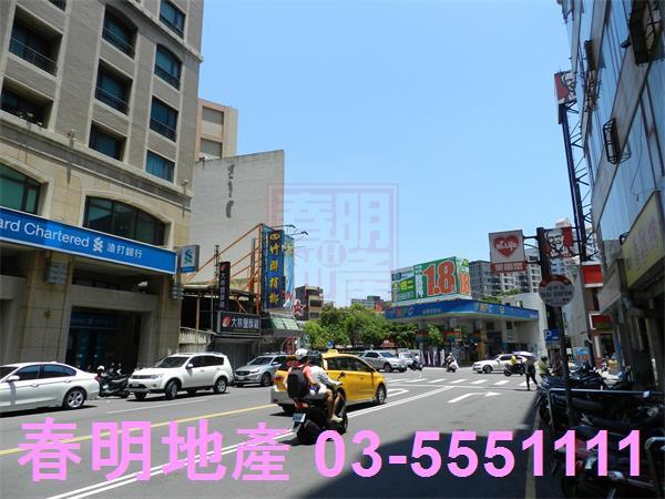 新竹華廈-10