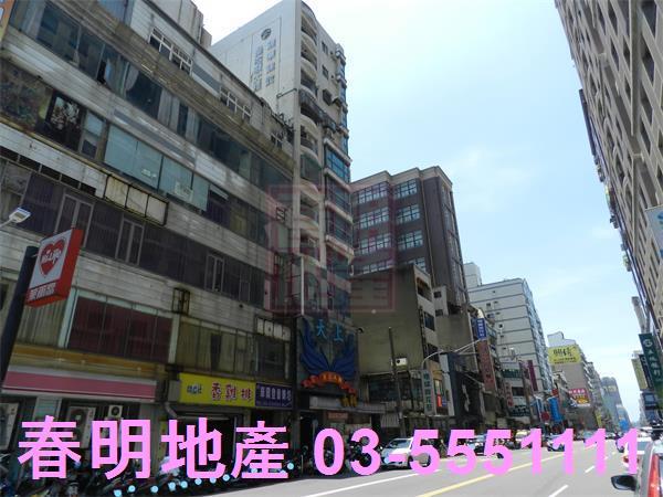 新竹華廈-6
