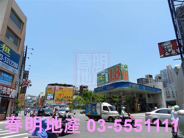 新竹華廈-8