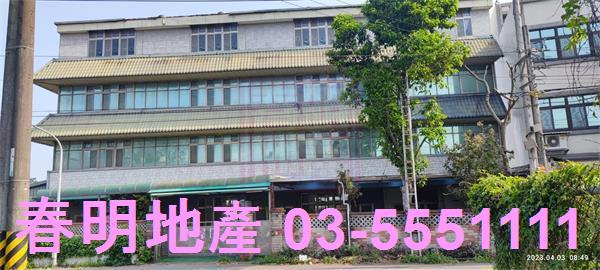 新竹透天-3