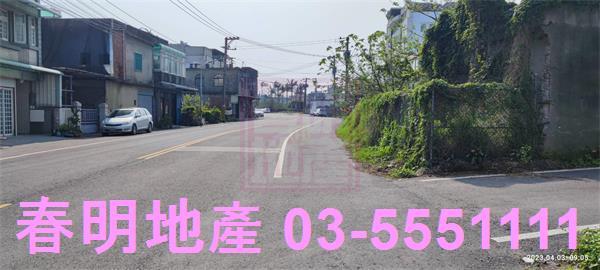 新竹透天-4