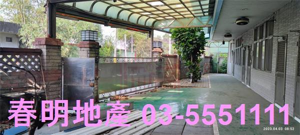 新竹透天-5