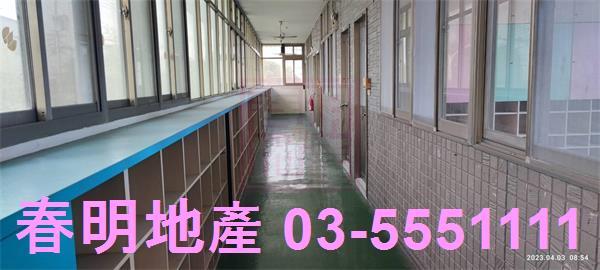 新竹透天-6