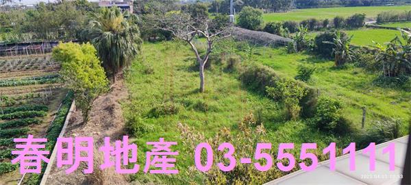 新竹透天-7