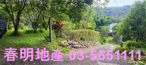 新竹新埔農舍-12