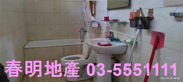 新竹新埔農舍-8