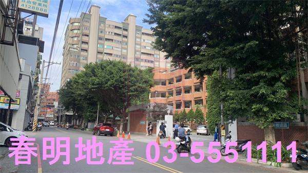 新竹大樓-0