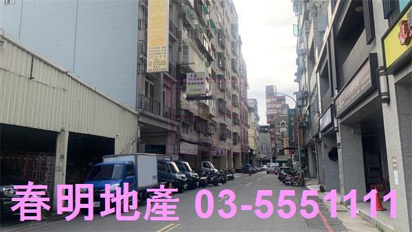 新竹大樓-2