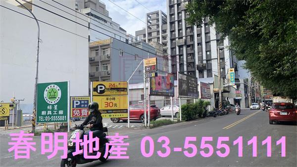 新竹大樓-5