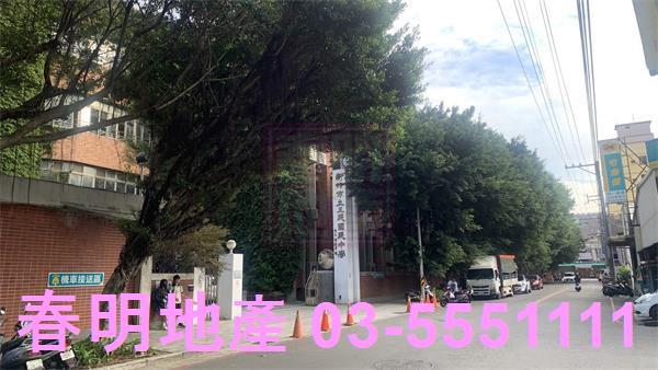新竹大樓-6