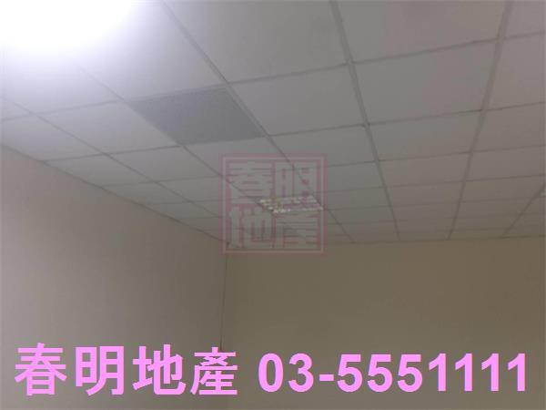 新竹芎林透天-7
